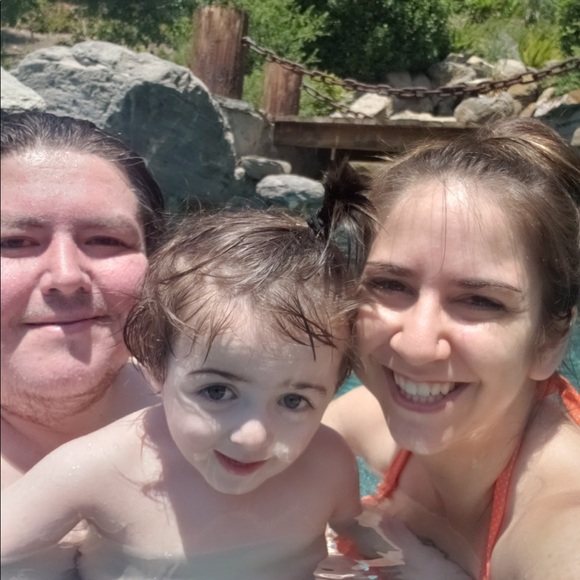 Good Karma! - Picture 8 of 12